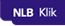 Ve� informacij o pla�ilnem sistemu NLB Klik